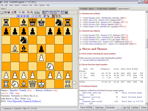 .pgn chess database download